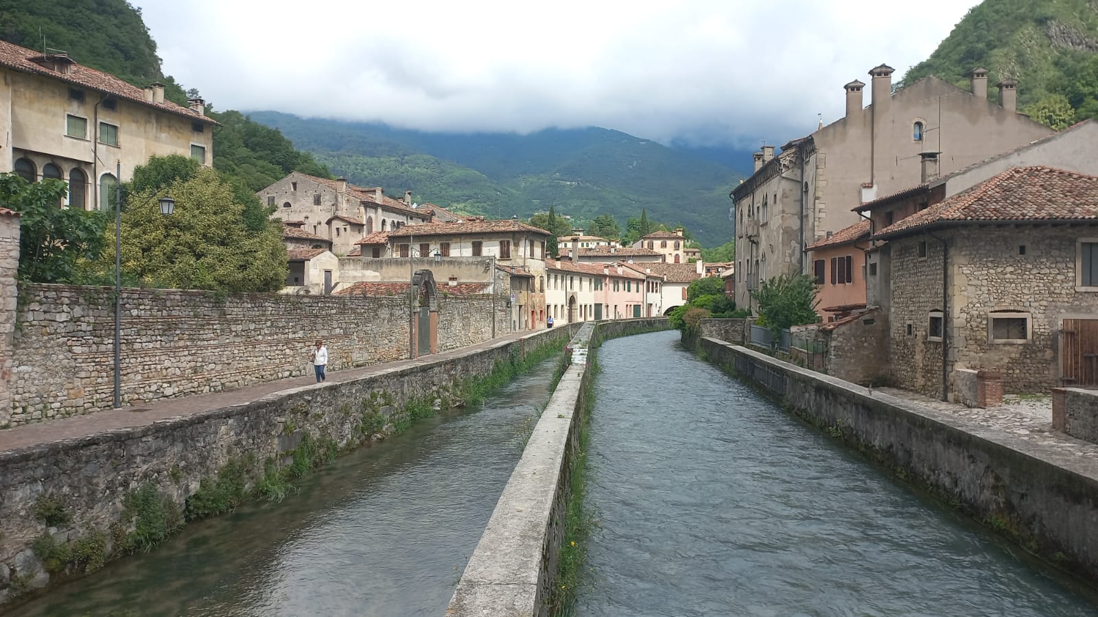 Il Meschio